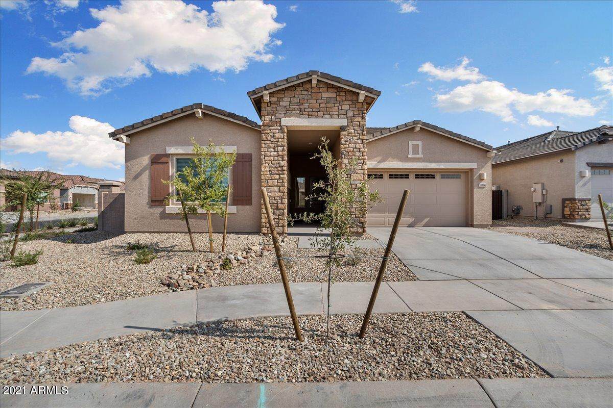 16786 Cielo Grande Avenue - Photo 1