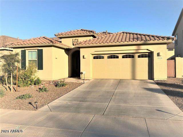 3526 Walnut Road - Photo 1