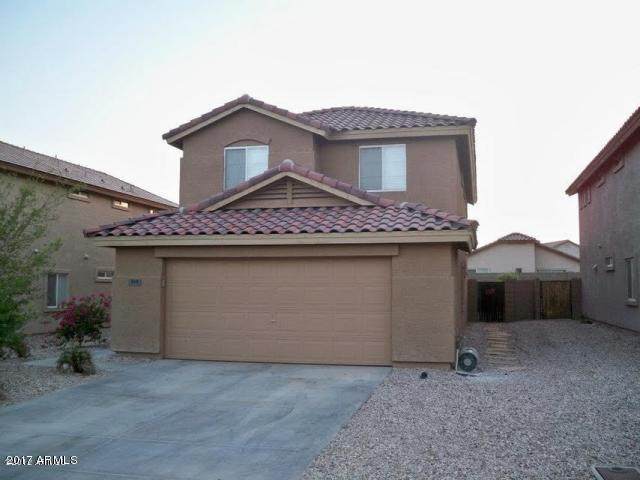 388 228th Lane - Photo 1