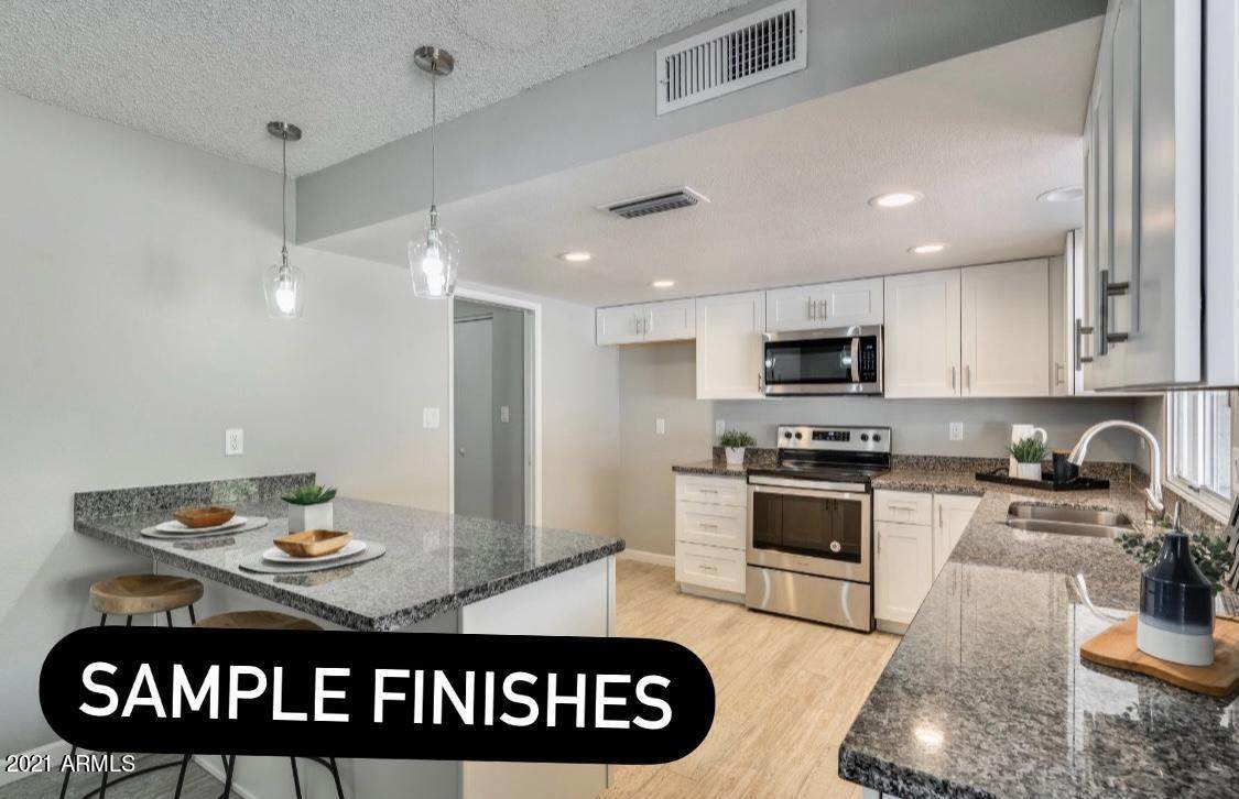 1411 Southern Avenue - Photo 1