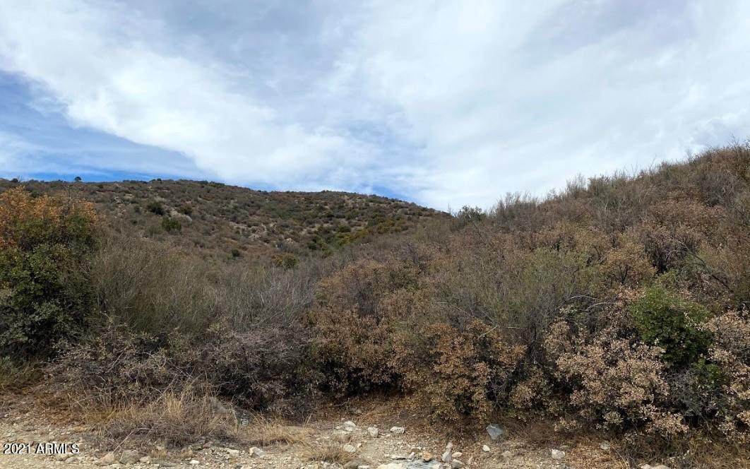 2 Hawk Mountain Trail - Photo 1