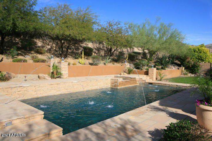 10858 Cosmos Circle - Photo 1