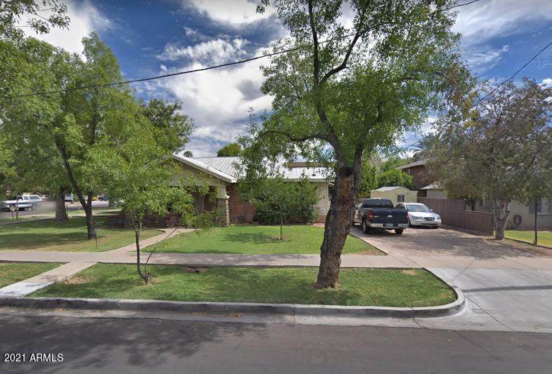 903 Ash Street - Photo 1