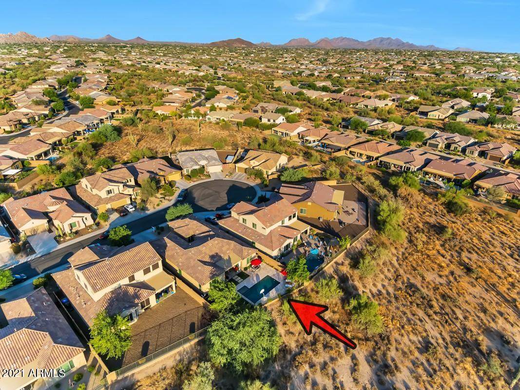 32658 58th Street - Photo 1