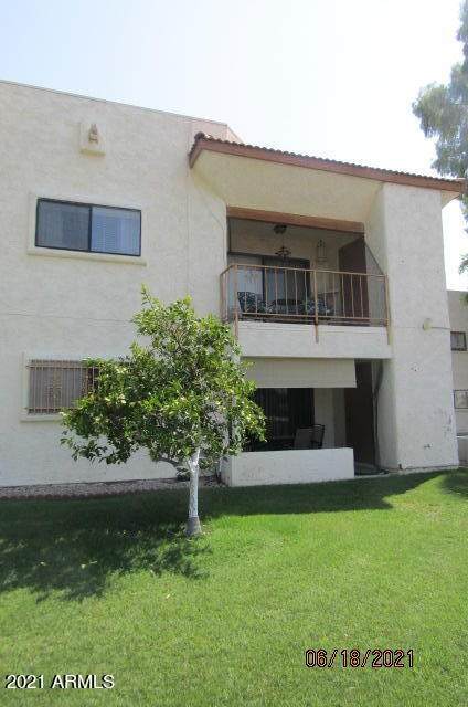 7005 Broadway Road - Photo 1