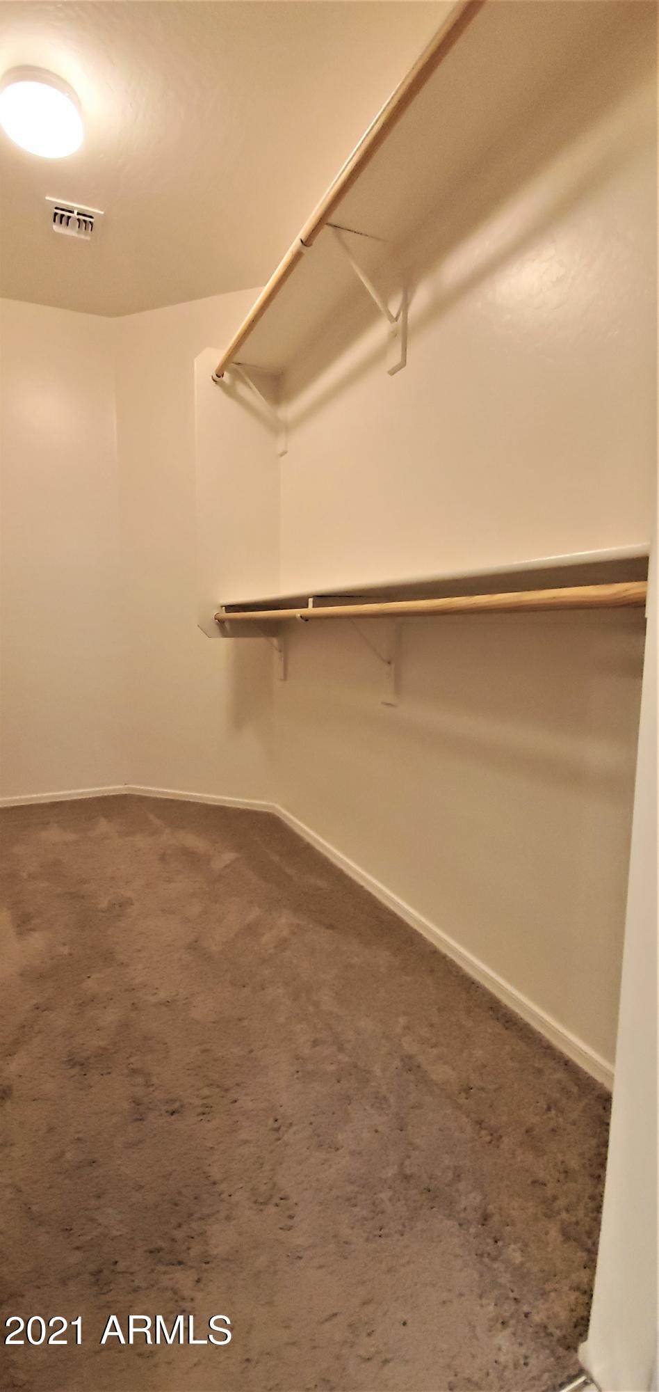 2042 Heartwood Lane - Photo 1