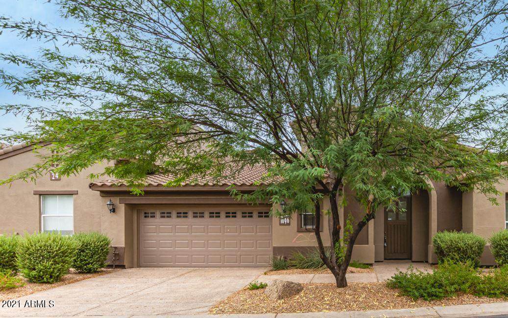 20802 Grayhawk Drive - Photo 1