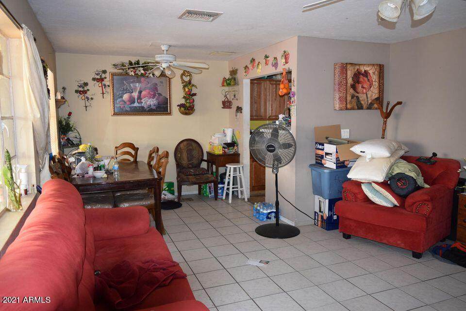 626 Dana Avenue - Photo 1