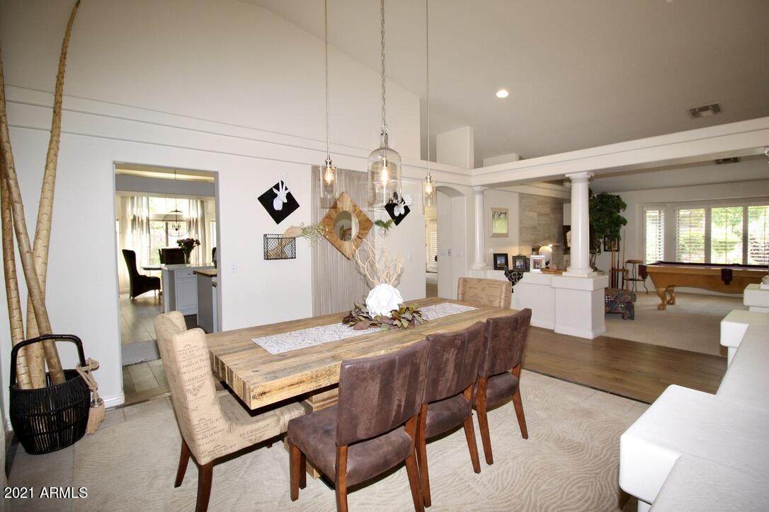 2643 Carla Vista Drive - Photo 1
