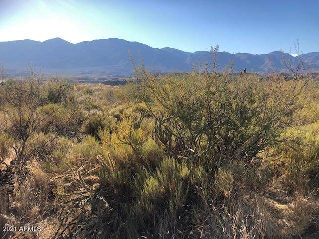 741 Gila Monster Way - Photo 1