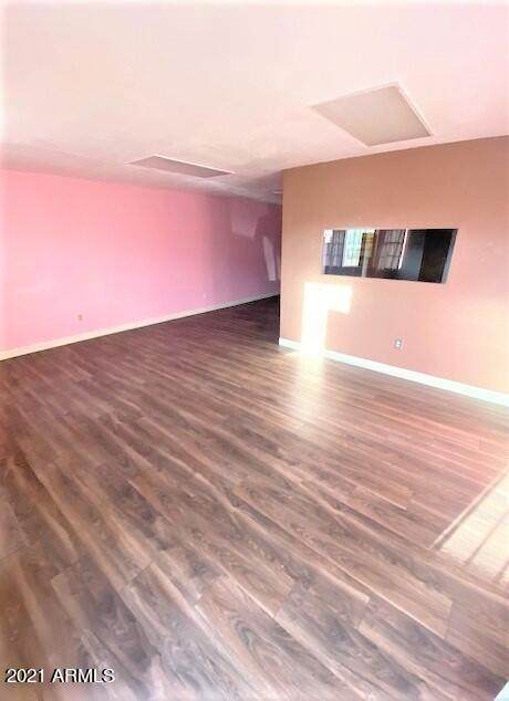 4201 Highway 92 - Photo 1