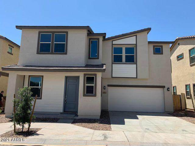 2832 Lynch Circle - Photo 1