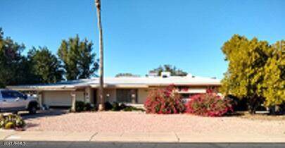 5610 Des Moines Street - Photo 1