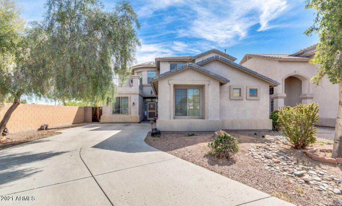 12159 149TH Drive - Photo 1
