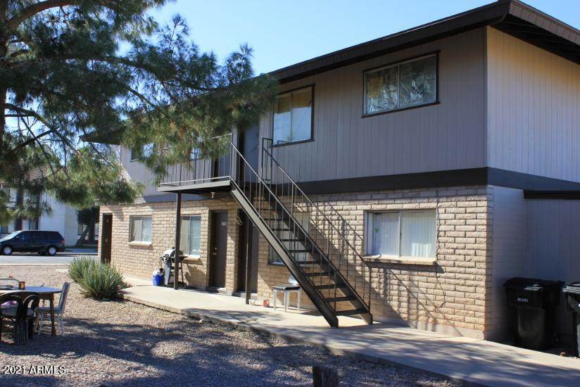 1736 6TH Avenue - Photo 1