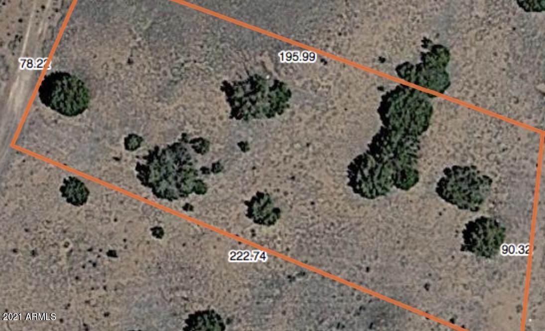 19 County Road 5204 - Photo 1