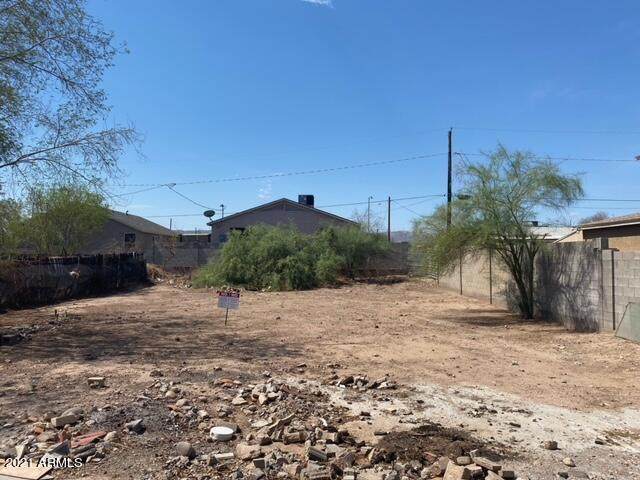 1711 Jones Avenue - Photo 1