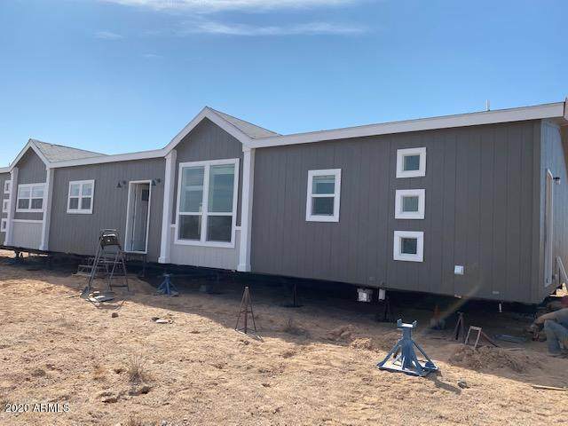 38414 Buckeye Road - Photo 1