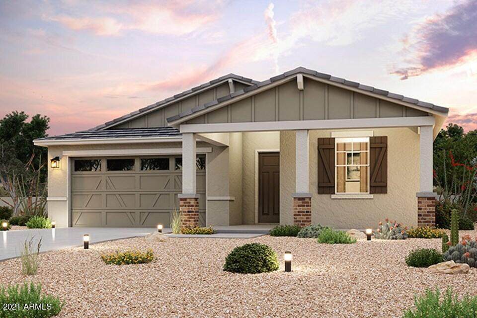 2087 Piedmont Place - Photo 1