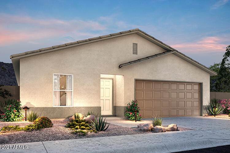 3695 Koval Drive - Photo 1
