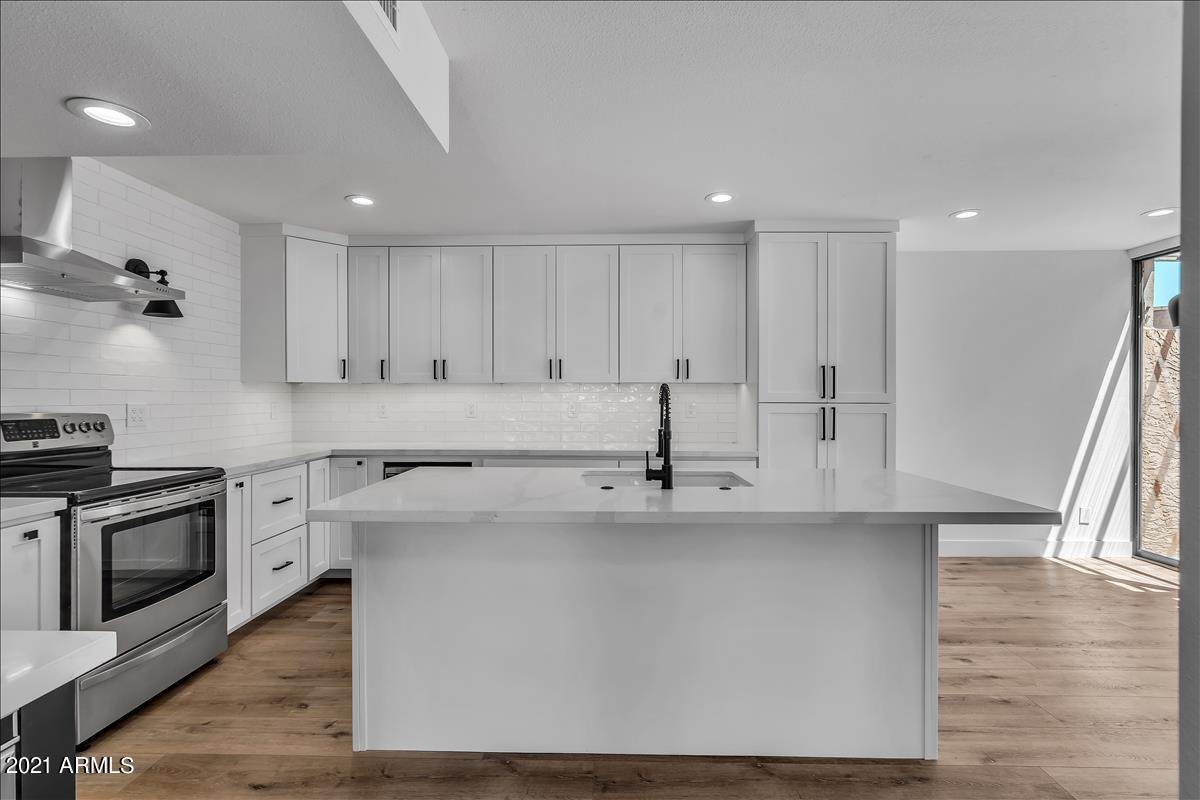 7401 Scottsdale Road - Photo 1