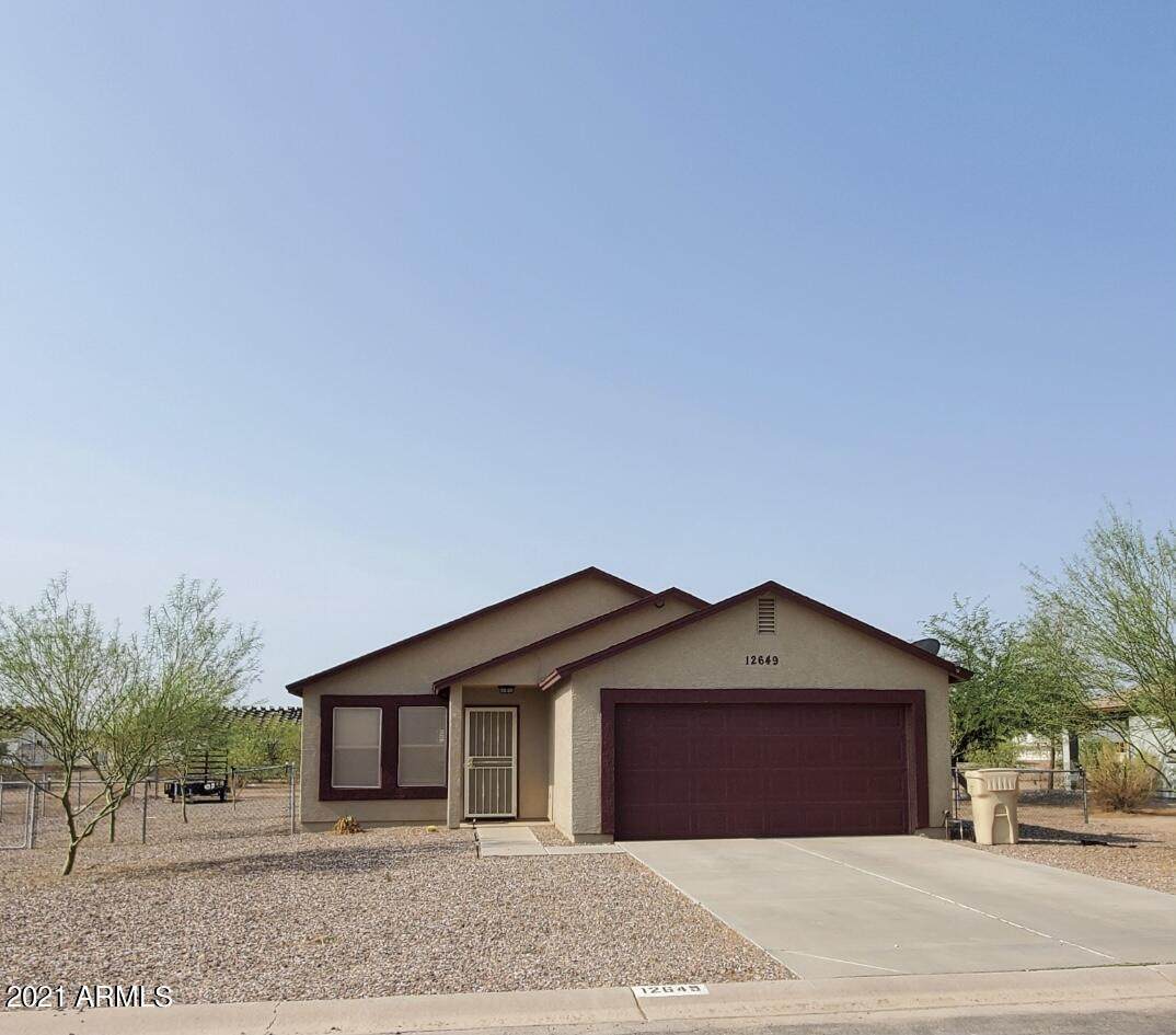 12649 Delwood Drive - Photo 1