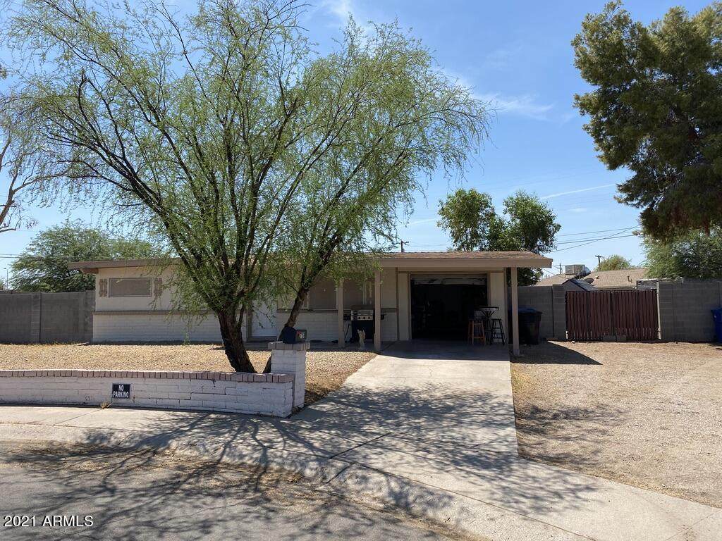 7151 Bramble Avenue - Photo 1