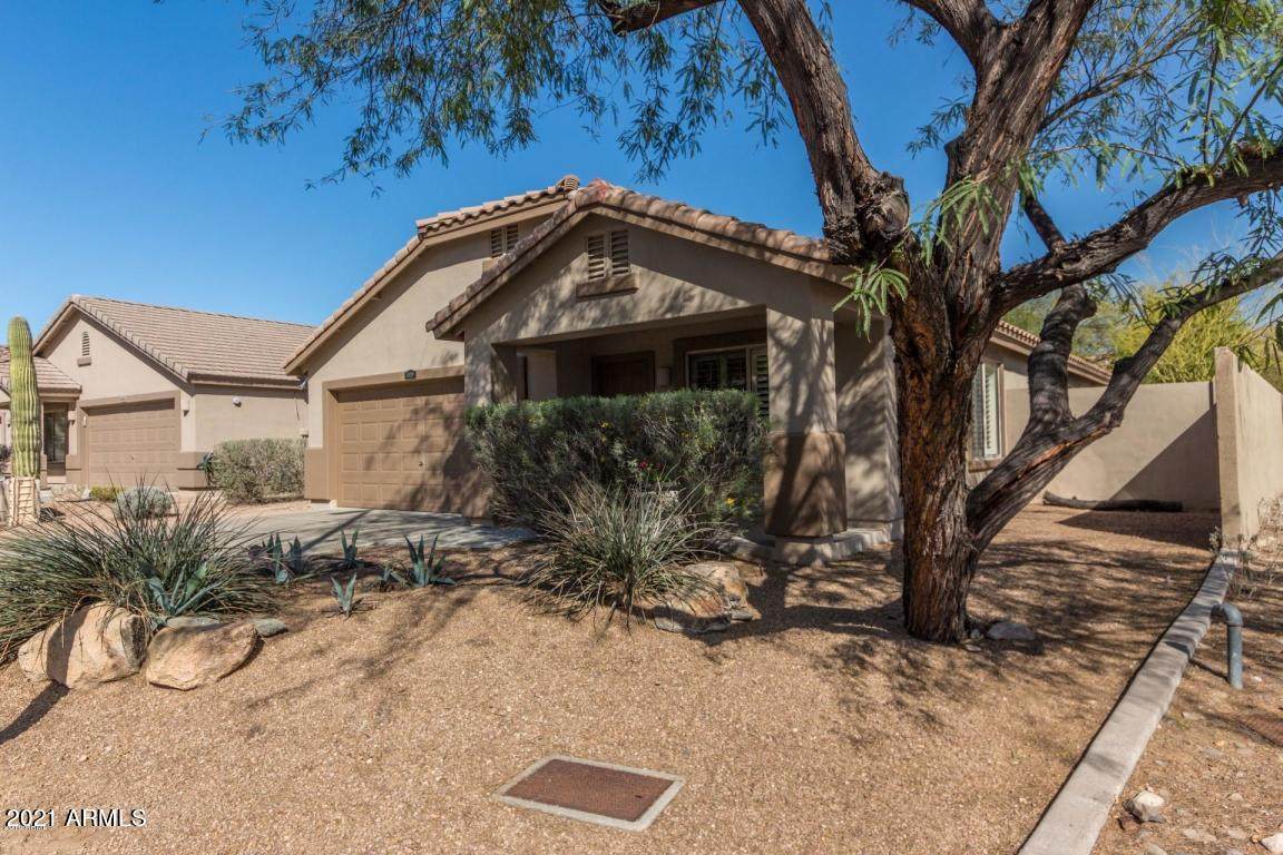 14839 103RD Street - Photo 1