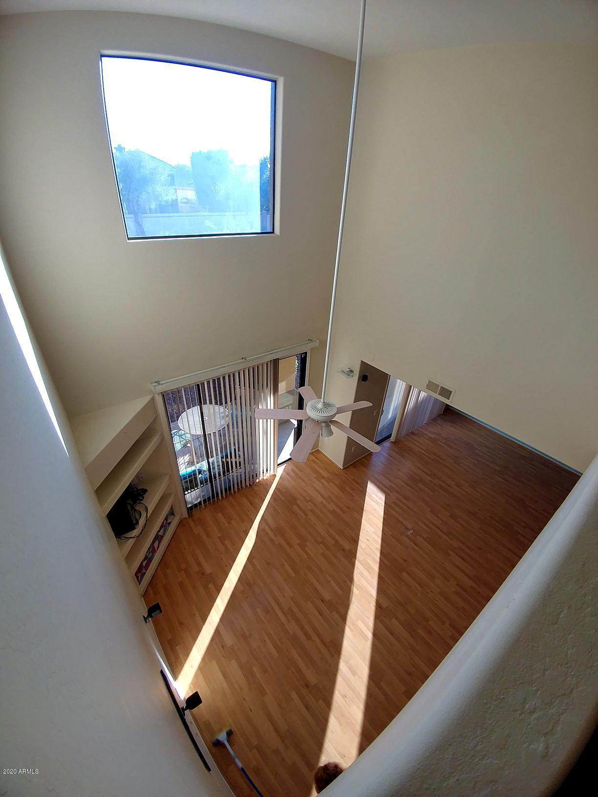 705 Queen Creek Road - Photo 1
