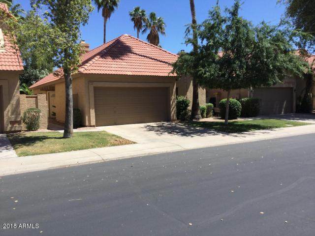 4682 Harrison Street - Photo 1
