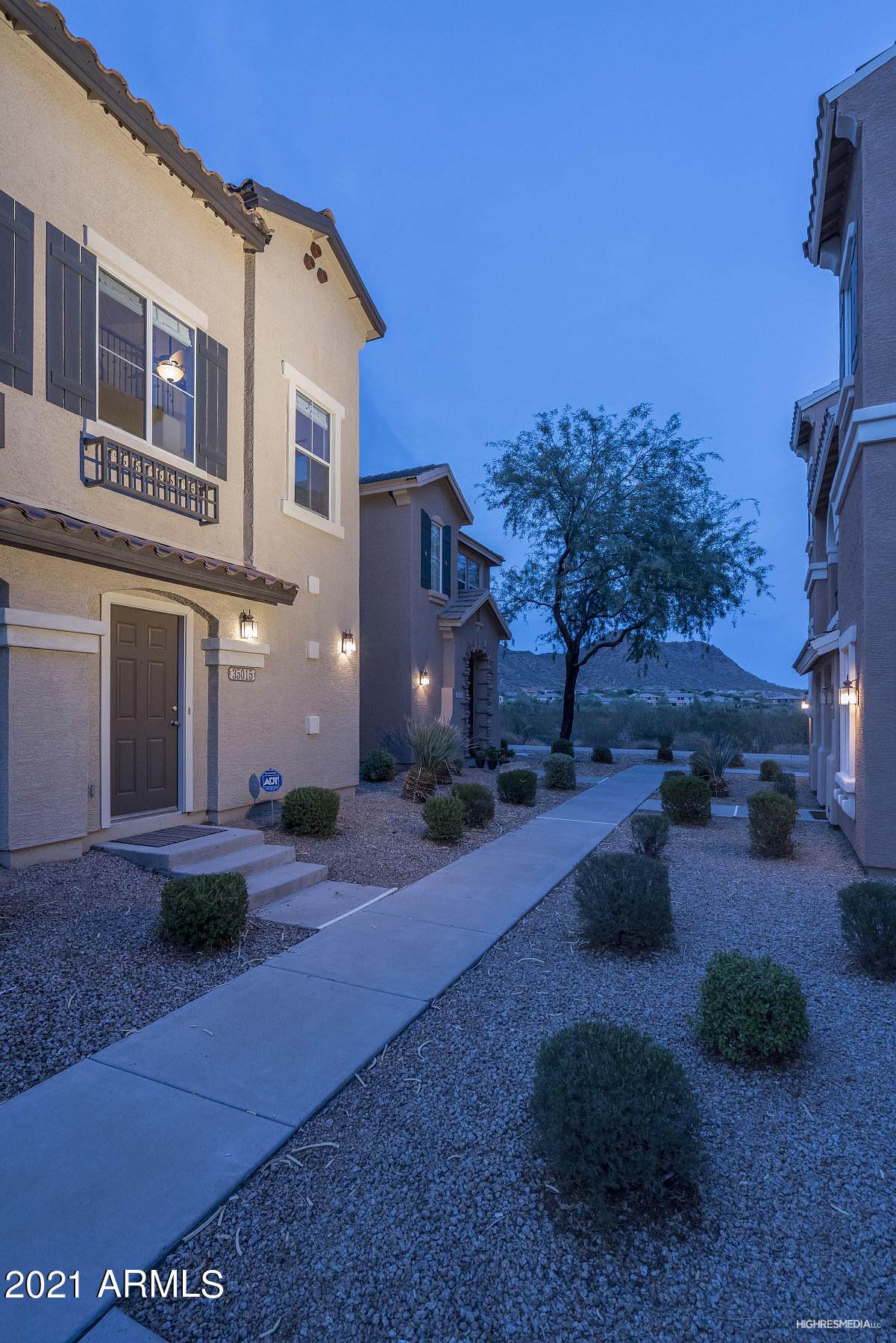 35015 30th Avenue - Photo 1