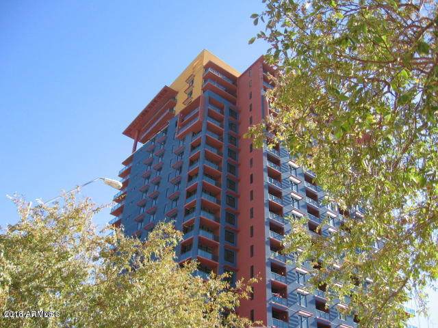 310 4TH Street - Photo 1