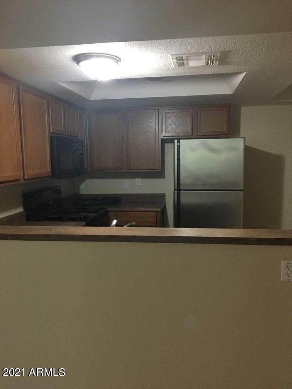 1720 Thunderbird Road - Photo 1