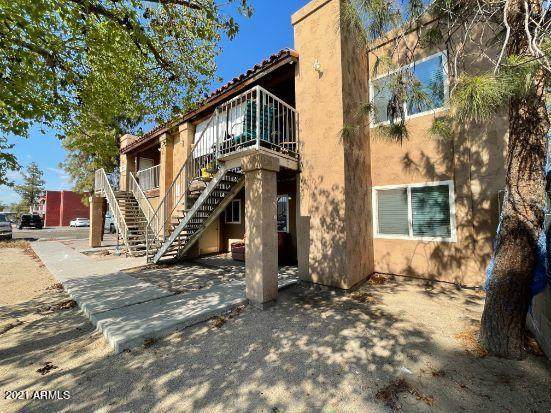 2725 Beck Lane - Photo 1