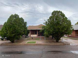 1118 14th Street - Photo 1