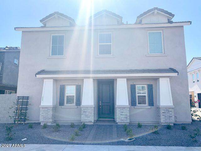 5542 Dillon - Photo 1
