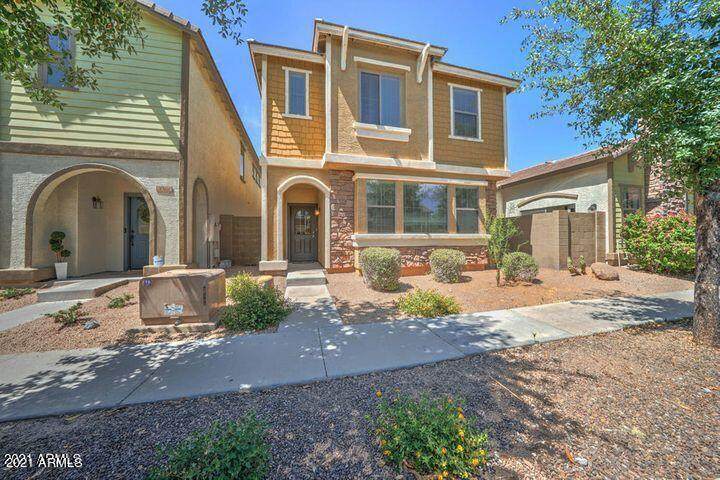 4362 Selena Drive - Photo 1