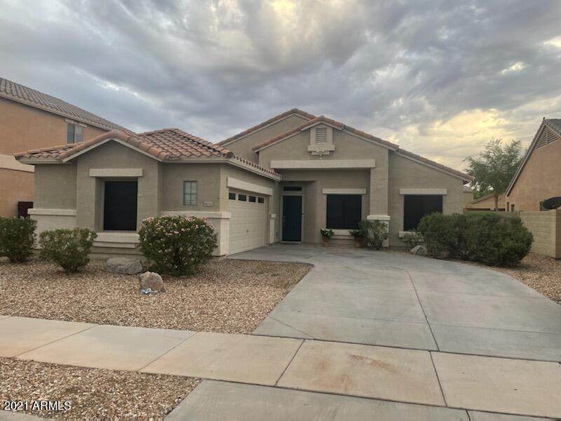 16545 Madison Street - Photo 1