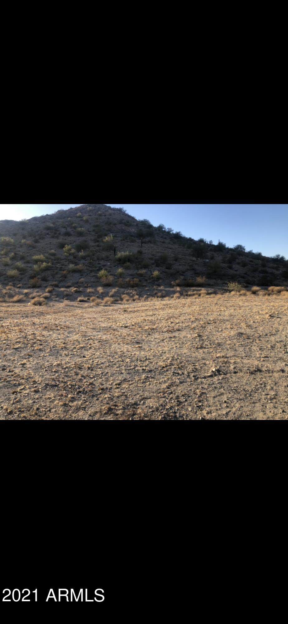 3524 Mountain Cove Place - Photo 1