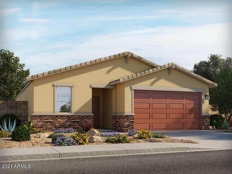 4548 Greenleaf Drive - Photo 1
