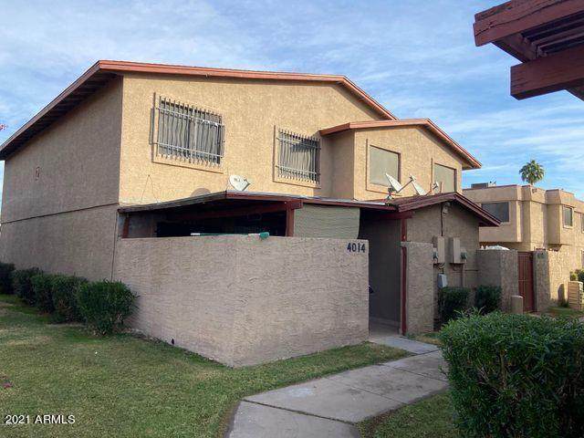 4014 Wonderview Road - Photo 1