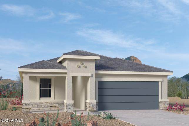 1087 Chimes Tower Drive - Photo 1
