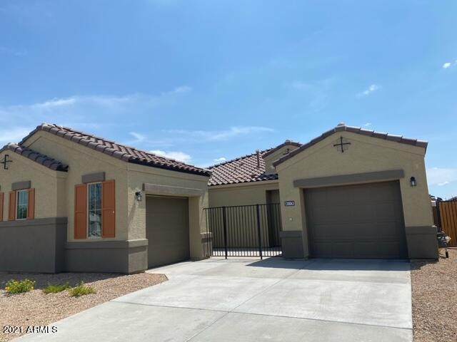 30063 Indianola Avenue - Photo 1