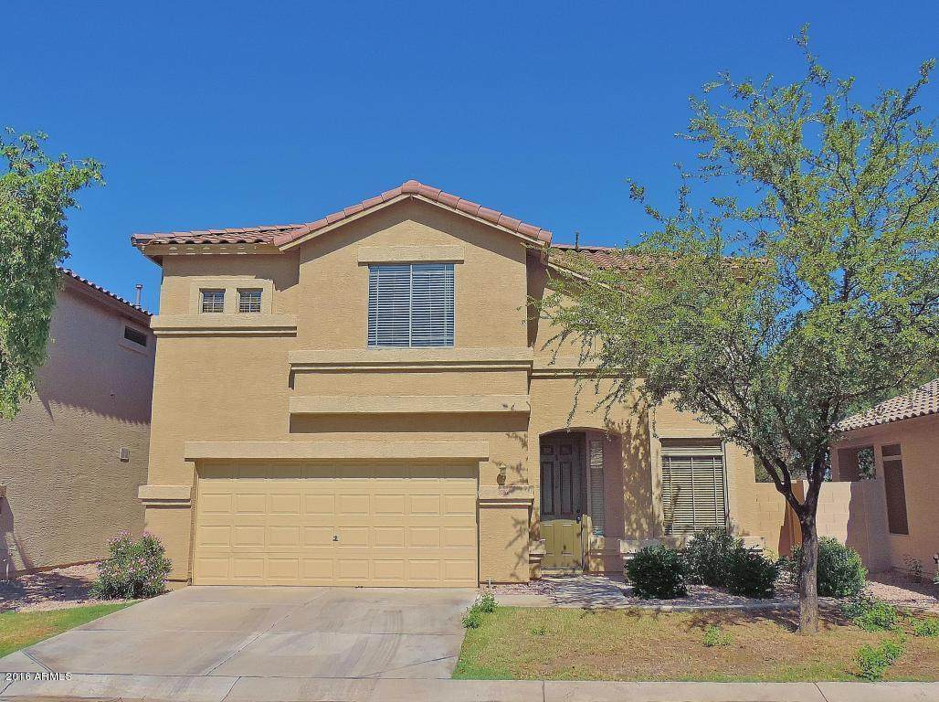 1986 Browning Place - Photo 1