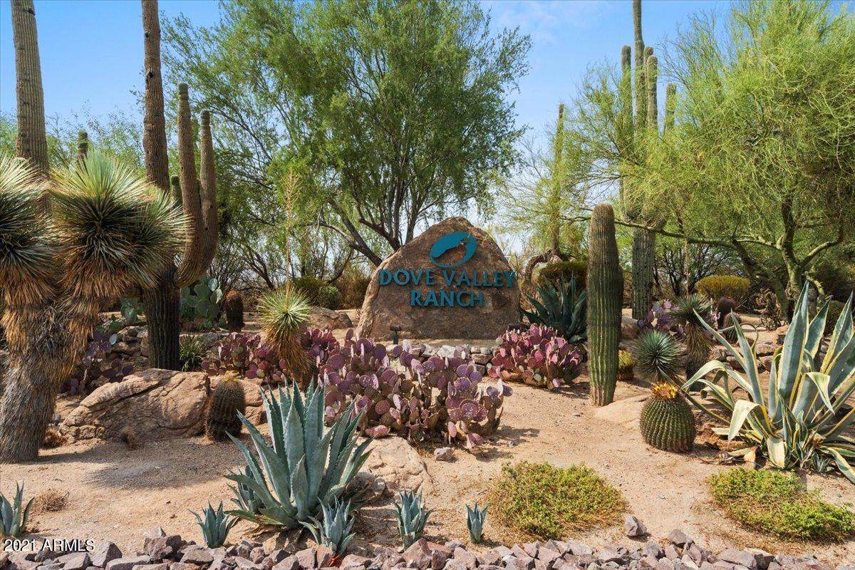 4435 Red Range Way - Photo 1