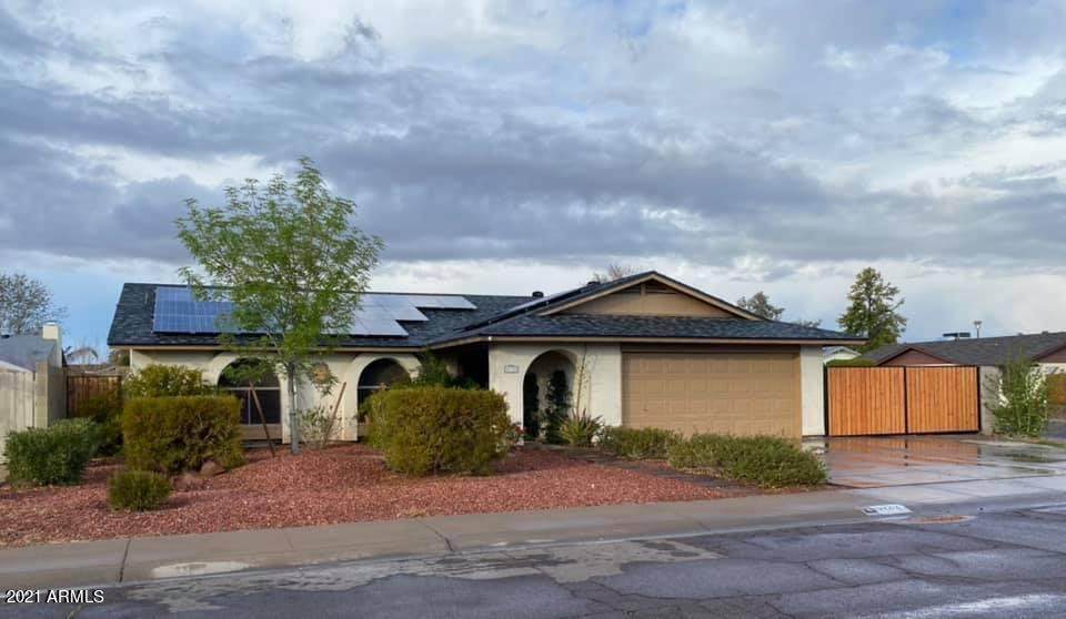 5722 Campo Bello Drive - Photo 1
