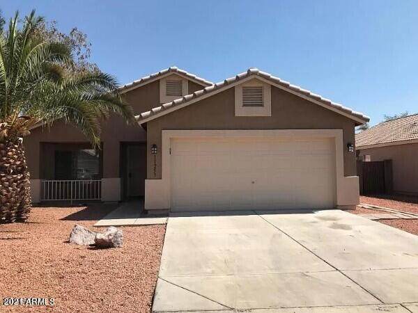 11253 Caballero Street - Photo 1