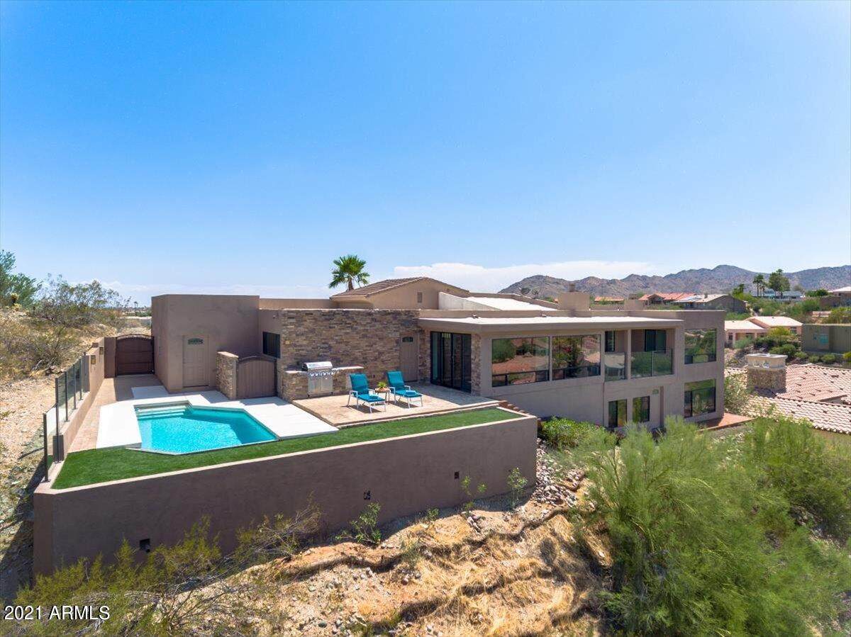 15920 Rocky Mountain Place - Photo 1