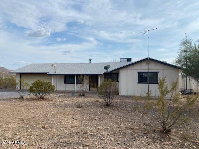49416 26TH Avenue - Photo 1