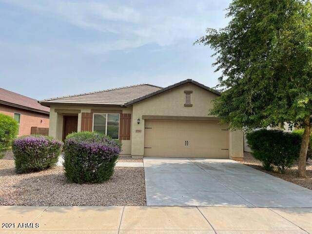 10363 Sunflower Lane - Photo 1